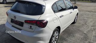 Fiat Tipo 2018-thumb-1