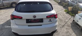 Fiat Tipo 2018-thumb-2