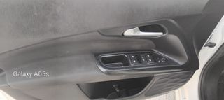 Fiat Tipo 2018-thumb-3