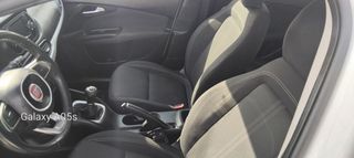 Fiat Tipo 2018-thumb-4