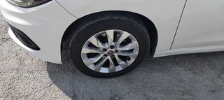 Fiat Tipo 2018-thumb-7