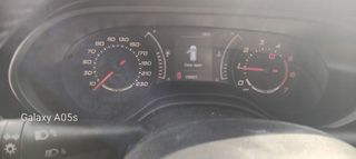 Fiat Tipo 2018-thumb-8