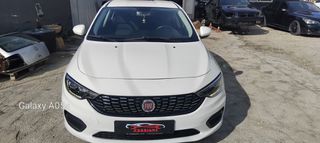 Fiat Tipo 2018-thumb-9