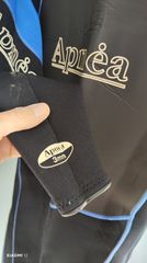 Στολή ψαροντούφεκου Καταδυσης-thumb-2