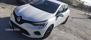 Renault Clio 2020