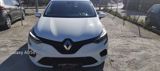 Renault Clio 2020-thumb-1