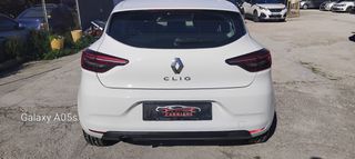 Renault Clio 2020-thumb-3
