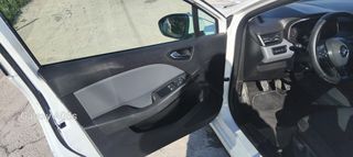 Renault Clio 2020-thumb-4
