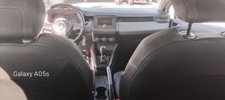 Renault Clio 2020-thumb-6