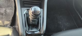 Renault Clio 2020-thumb-7