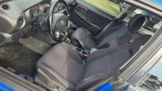 Subaru Impreza 2004 WRX 4X4 TURBO ΛΑΜΠΡΌΠΟΥΛΟΣ ΠΥΡΓΟΣ-thumb-1