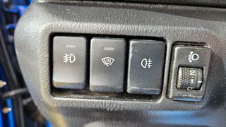 Subaru Impreza 2004 WRX 4X4 TURBO ΛΑΜΠΡΌΠΟΥΛΟΣ ΠΥΡΓΟΣ-thumb-4