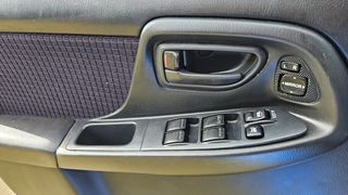 Subaru Impreza 2004 WRX 4X4 TURBO ΛΑΜΠΡΌΠΟΥΛΟΣ ΠΥΡΓΟΣ-thumb-5