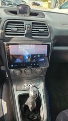 Subaru Impreza 2004 WRX 4X4 TURBO ΛΑΜΠΡΌΠΟΥΛΟΣ ΠΥΡΓΟΣ-thumb-6