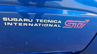 Subaru Impreza 2004 WRX 4X4 TURBO ΛΑΜΠΡΌΠΟΥΛΟΣ ΠΥΡΓΟΣ-thumb-7