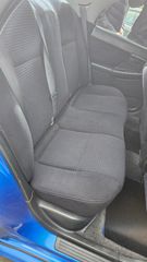 Subaru Impreza 2004 WRX 4X4 TURBO ΛΑΜΠΡΌΠΟΥΛΟΣ ΠΥΡΓΟΣ-thumb-10