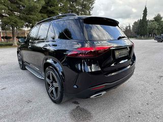 Mercedes-Benz GLE 300 2024 AMG line 300d MY2024-thumb-4