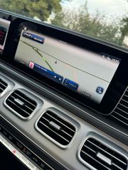 Mercedes-Benz GLE 300 2024 AMG line 300d MY2024-thumb-6
