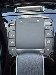 Mercedes-Benz GLE 300 2024 AMG line 300d MY2024-thumb-8