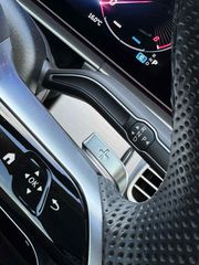 Mercedes-Benz GLE 300 2024 AMG line 300d MY2024-thumb-22