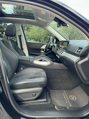 Mercedes-Benz GLE 300 2024 AMG line 300d MY2024-thumb-13