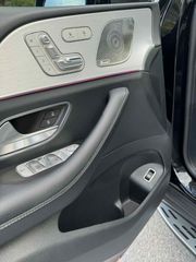 Mercedes-Benz GLE 300 2024 AMG line 300d MY2024-thumb-29