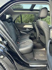 Mercedes-Benz GLE 300 2024 AMG line 300d MY2024-thumb-17
