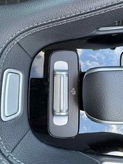 Mercedes-Benz GLE 300 2024 AMG line 300d MY2024-thumb-25