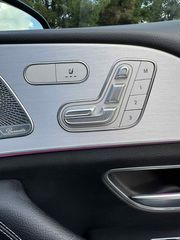 Mercedes-Benz GLE 300 2024 AMG line 300d MY2024-thumb-24