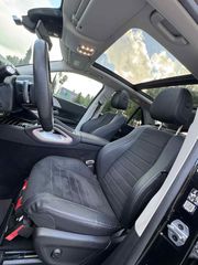 Mercedes-Benz GLE 300 2024 AMG line 300d MY2024-thumb-15