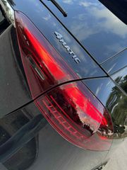 Mercedes-Benz GLE 300 2024 AMG line 300d MY2024-thumb-33