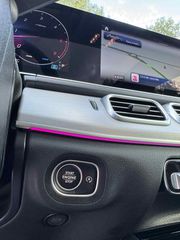 Mercedes-Benz GLE 300 2024 AMG line 300d MY2024-thumb-26