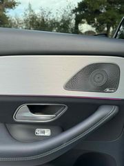 Mercedes-Benz GLE 300 2024 AMG line 300d MY2024-thumb-28