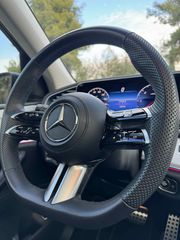Mercedes-Benz GLE 300 2024 AMG line 300d MY2024-thumb-20