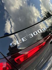 Mercedes-Benz GLE 300 2024 AMG line 300d MY2024-thumb-35