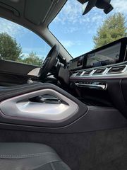 Mercedes-Benz GLE 300 2024 AMG line 300d MY2024-thumb-23