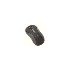 Turbo-X WD-300 wired optical mouse ποντίκι υπολογιστή USB