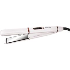 HAIR STRAIGHTENER Sencor SHI 3100VT