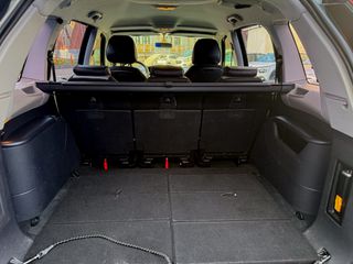 Citroen C4 Grand Picasso 2011-thumb-26