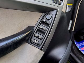 Citroen C4 Grand Picasso 2011-thumb-15