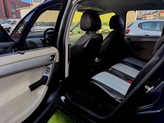 Citroen C4 Grand Picasso 2011-thumb-21