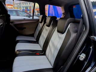 Citroen C4 Grand Picasso 2011-thumb-28