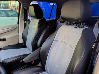 Citroen C4 Grand Picasso 2011-thumb-29