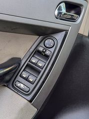Citroen C4 Grand Picasso 2011-thumb-27