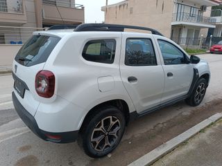 Dacia Duster 2018-thumb-3