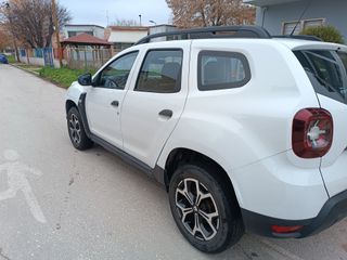 Dacia Duster 2018-thumb-5
