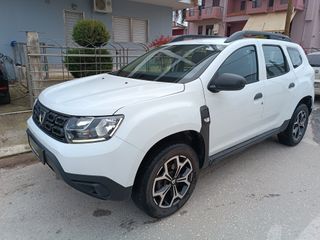 Dacia Duster 2018-thumb-6