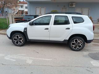 Dacia Duster 2018-thumb-7