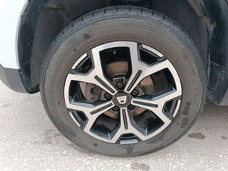 Dacia Duster 2018-thumb-8