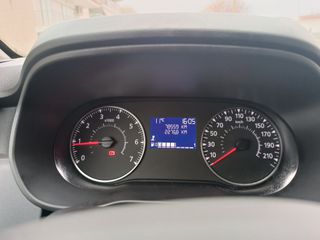 Dacia Duster 2018-thumb-9
